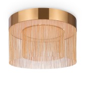 Светильник потолочный Maytoni Imaginary MOD190CL-L36G3K Светильник потолочный Maytoni Imaginary MOD190CL-L36G3K