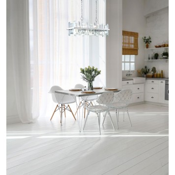 Люстра Maytoni Cerezo MOD201PL-08N-4