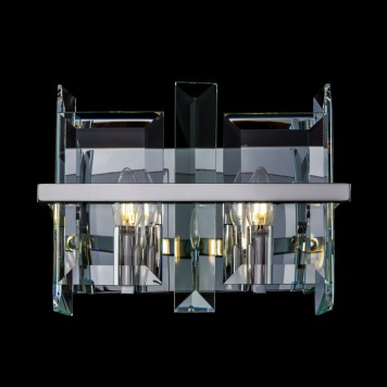 Бра Maytoni Cerezo MOD201WL-02N-1