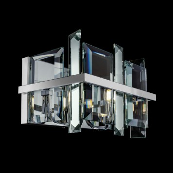 Бра Maytoni Cerezo MOD201WL-02N-2