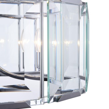 Люстра Maytoni Cerezo MOD202PL-06N-2