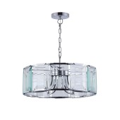 Люстра Maytoni Cerezo MOD202PL-06N