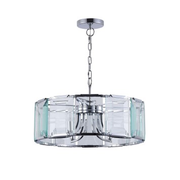 Люстра Maytoni Cerezo MOD202PL-06N