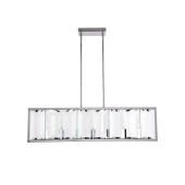 Люстра Maytoni Cerezo MOD202PL-07N