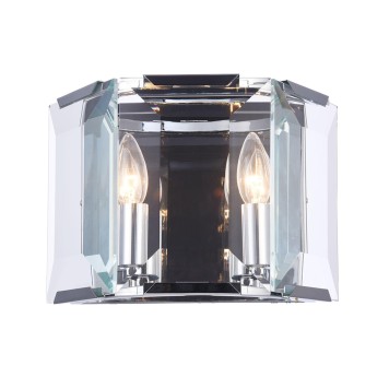 Бра Maytoni Cerezo MOD202WL-02N-1