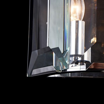 Бра Maytoni Cerezo MOD202WL-02N-2