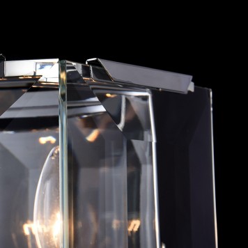 Бра Maytoni Cerezo MOD202WL-02N-4