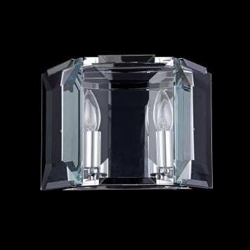 Бра Maytoni Cerezo MOD202WL-02N-7