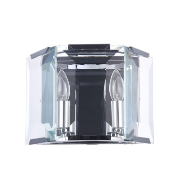 Бра Maytoni Cerezo MOD202WL-02N-8