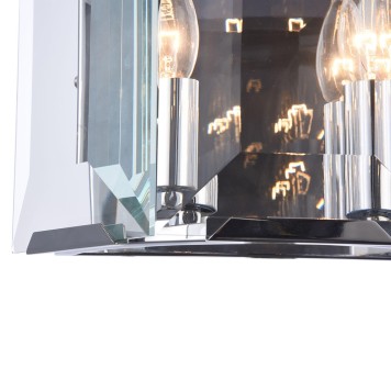 Бра Maytoni Cerezo MOD202WL-02N-9