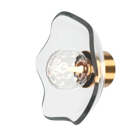 Бра Maytoni Miracle MOD207WL-01BS