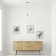 Люстра Maytoni Erich MOD221-PL-01-N