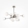 Люстра Maytoni Erich MOD221-PL-12-N