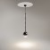 Люстра Maytoni Ros MOD227PL-01B