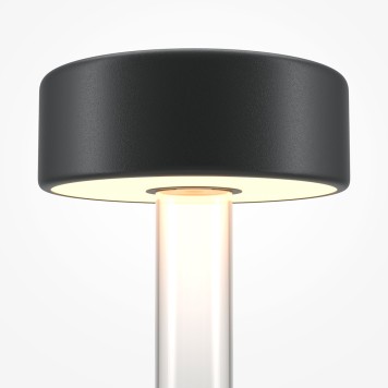 Лампа настольная Maytoni AI Collaboration MOD229TL-L3B3K1-7