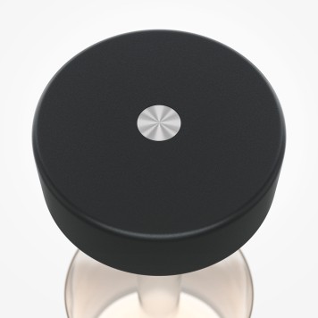 Лампа настольная Maytoni AI Collaboration MOD229TL-L3B3K1-9