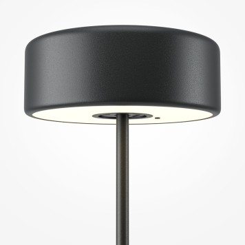 Лампа настольная Maytoni AI Collaboration MOD229TL-L3B3K2-7