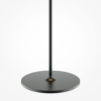 Лампа настольная Maytoni AI Collaboration MOD229TL-L3B3K2-9