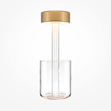 Лампа настольная Maytoni AI Collaboration MOD229TL-L3G3K1-1