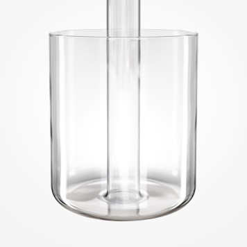 Лампа настольная Maytoni AI Collaboration MOD229TL-L3G3K1-7