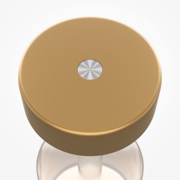 Лампа настольная Maytoni AI Collaboration MOD229TL-L3G3K1-8