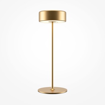 Лампа настольная Maytoni AI Collaboration MOD229TL-L3G3K2-1