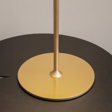 Лампа настольная Maytoni AI Collaboration MOD229TL-L3G3K2-9