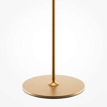 Лампа настольная Maytoni AI Collaboration MOD229TL-L3G3K2-8