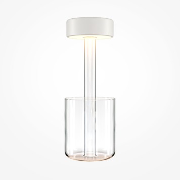 Лампа настольная Maytoni AI Collaboration MOD229TL-L3W3K1-1