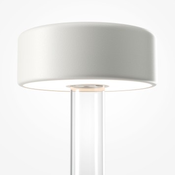 Лампа настольная Maytoni AI Collaboration MOD229TL-L3W3K1-5