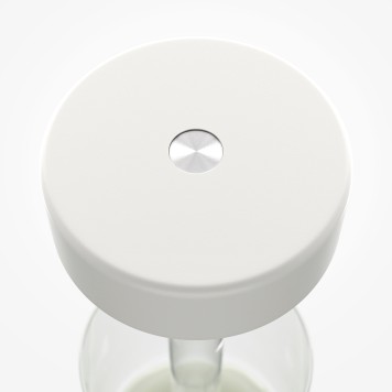 Лампа настольная Maytoni AI Collaboration MOD229TL-L3W3K1-7