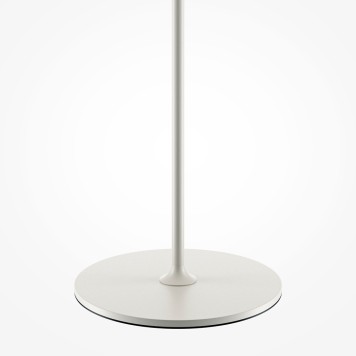 Лампа настольная Maytoni AI Collaboration MOD229TL-L3W3K2-7