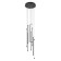 Люстра Maytoni Light stick MOD236PL-L54B3K