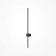Бра Maytoni Light stick MOD237WL-L11B3K