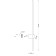 Бра Maytoni Light stick MOD237WL-L11B3K