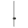 Бра Maytoni Light stick MOD237WL-L11B3K