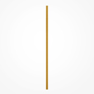 Бра Maytoni Halo MOD245WL-L24BSK-4