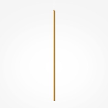 Люстра Maytoni Halo MOD246PL-L12BSK-2