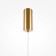 Люстра Maytoni Halo MOD246PL-L12BSK