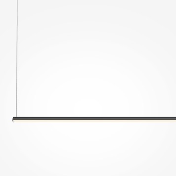 Люстра Maytoni Halo MOD246PL-L24BK-2