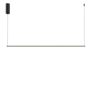 Люстра Maytoni Halo MOD246PL-L24BK