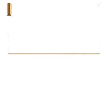 Люстра Maytoni Halo MOD246PL-L24BSK