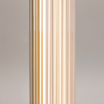 Торшер Maytoni Loom MOD258FL-L15BS3K-5