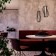 Люстра Maytoni Shadows of the past MOD263PL-L20B3K