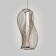Люстра Maytoni Shadows of the past MOD263PL-L20B3K
