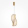 Люстра Maytoni Shadows of the past MOD263PL-L20BS3K