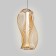 Люстра Maytoni Shadows of the past MOD263PL-L20BS3K