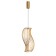 Люстра Maytoni Shadows of the past MOD263PL-L20BS3K