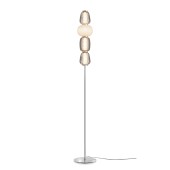 Торшер Maytoni Pattern MOD267FL-L32CH3K