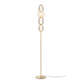 Торшер Maytoni Pattern MOD267FL-L32G3K